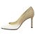 Décolleté Romy 85 di Jimmy Choo - vista 2