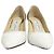 Décolleté Romy 85 di Jimmy Choo - vista 3