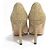 Décolleté Romy 85 di Jimmy Choo - vista 6