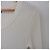 Autre Marque Tweed-Docking-Strickkleid von BLUE LABEL CRESTBRIDGE Weiß Beige - Ansicht 4