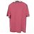 Maison Martin Margiela Maison Margiela AIDS T-Shirt zugeschnitten und genäht - view 2