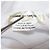 Autre Marque Top corto a maniche corte in pizzo peplum COMME des GARCONS Bianco - vista 6