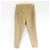 Pantaloni Tapered Neri Stretch Paul Smith