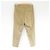 Pantaloni Tapered Neri Stretch Paul Smith - vista 2