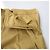 Pantaloni Tapered Neri Stretch Paul Smith - vista 3
