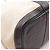 Borsa Tote PM Garden Party di Hermès Marrone Crudo - vista 6