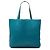 Hermès Blu Clémence Double Sens 45