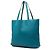 Hermès Blu Clémence Double Sens 45 - vista 2