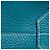 Hermès Blu Clémence Double Sens 45 - vista 6