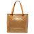Louis Vuitton Beige Monogram Vernis Houston