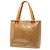 Louis Vuitton Beige Monogram Vernis Houston - vista 2