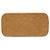 Louis Vuitton Beige Monogram Vernis Houston - vista 3