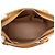 Louis Vuitton Beige Monogram Vernis Houston - vista 4