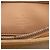 Louis Vuitton Beige Monogram Vernis Houston - vista 5