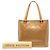 Louis Vuitton Beige Monogram Vernis Houston - vista 8