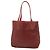 Hermès Rosso Veau Sikkim Double Sens 28 Bordò - vista 2