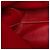 Hermès Rosso Veau Sikkim Double Sens 28 Bordò - vista 6