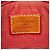 Borsa Louis Vuitton Monogram Vernis Montebello PM Rosso Fuschia - vista 9