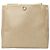 Borsa a Spalla Hermès Airbag Ad MM Marrone Beige - vista 13