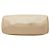 Borsa a Spalla Hermès Airbag Ad MM Marrone Beige - vista 3