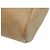 Borsa a Spalla Hermès Airbag Ad MM Marrone Beige - vista 6