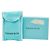 Tiffany & Co Charm Ingot Tiffany in Argento 925 - vista 5