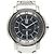 Bulgari Bvlgari Solotempo ST29S Quarz Uhr