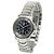 Bulgari Bvlgari Solotempo ST29S Quarz Uhr - Ansicht 2