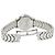 Bulgari Bvlgari Solotempo ST29S Quarz Uhr - Ansicht 3