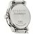 Bulgari Bvlgari Solotempo ST29S Quarz Uhr - Ansicht 4