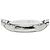 Bulgari Bvlgari Solotempo ST29S Quarz Uhr - Ansicht 6
