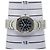 Bulgari Bvlgari Solotempo ST29S Quarz Uhr - Ansicht 7