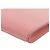 Borsa a spalla in pelle Saffiano Prada Rosa - vista 8