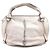 Céline Celine Bittersweet Shoulder Bag in Light Pink Leather
