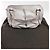 Céline Celine Bittersweet Shoulder Bag in Light Pink Leather - view 12