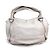 Céline Celine Bittersweet Shoulder Bag in Light Pink Leather - view 2