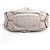 Céline Celine Bittersweet Shoulder Bag in Light Pink Leather - view 5