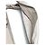 Céline Celine Bittersweet Shoulder Bag in Light Pink Leather - view 9