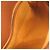Musette Tango Schultertasche von Louis Vuitton Braun - Ansicht 5