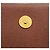 Musette Tango Schultertasche von Louis Vuitton Braun - Ansicht 7