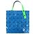 Borsa Tote BAOBAO Issey Miyake