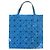 Borsa Tote BAOBAO Issey Miyake - vista 3
