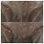 Louis Vuitton Neverfull GM Monogram Tote Bag Braun - Ansicht 4