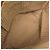 Louis Vuitton Neverfull GM Monogram Tote Bag Braun - Ansicht 6