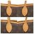 Louis Vuitton Neverfull GM Monogram Tote Bag Braun - Ansicht 9