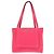 Borsa Tote Cabas Serie 31 Hermès Rosa