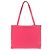 Borsa Tote Cabas Serie 31 Hermès Rosa - vista 2