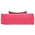 Borsa Tote Cabas Serie 31 Hermès Rosa - vista 3