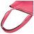 Borsa Tote Cabas Serie 31 Hermès Rosa - vista 5