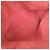 Borsa Tote Cabas Serie 31 Hermès Rosa - vista 6